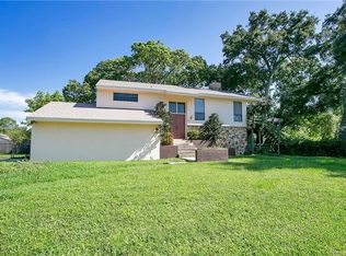 215 E 2nd Ave, Windermere, FL 34786