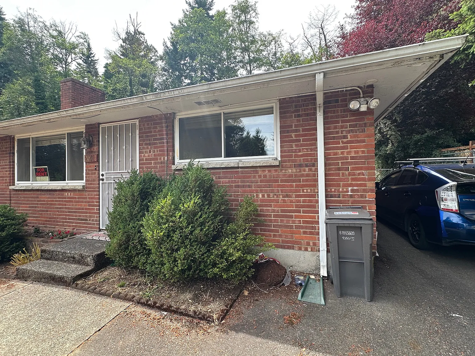 1st Pl SW, Normandy Park — Photo 4