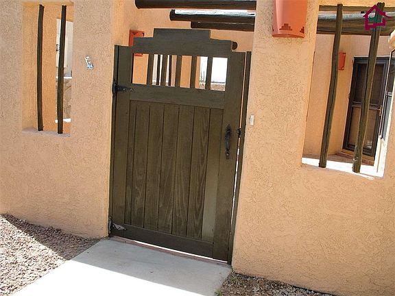 2nd image of 2163 Foxtail Pine Dr