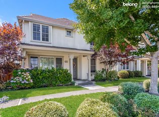 408 Hollister Ave, Alameda, CA