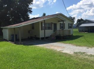 212 Candy Ln, Lafayette, LA 70507