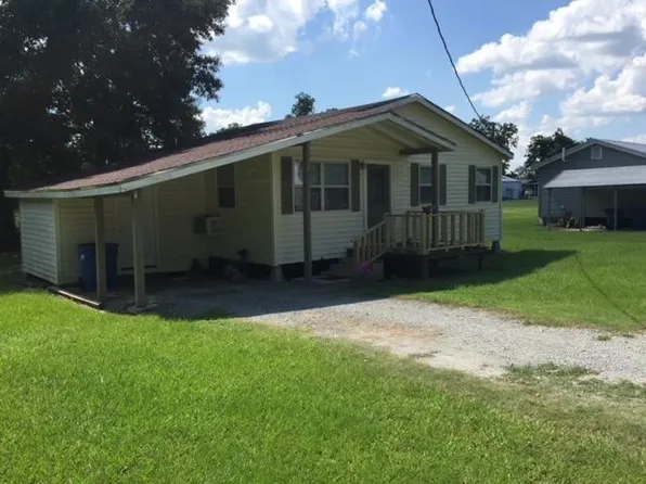 212 Candy Ln, Lafayette, LA 70507