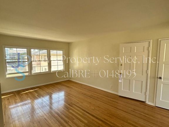 5th image of 516 E Wellington Ave APT D