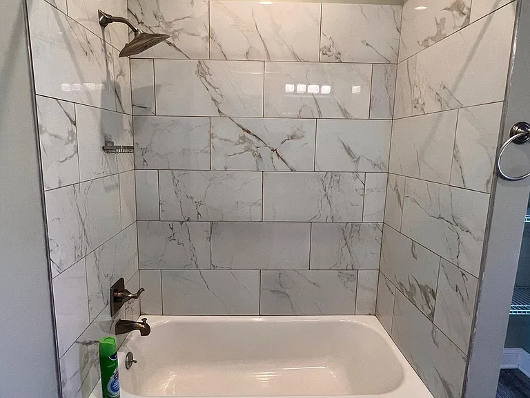 1623 S Loomis St #2 — Photo 12