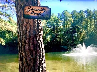 1209 Graedon Dr, Raleigh, NC 27603