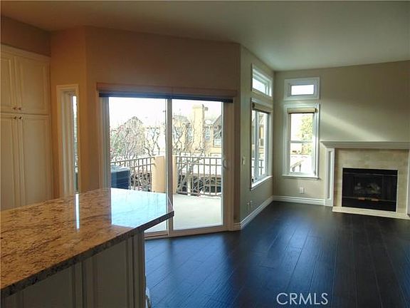 3rd image of 1218 S Country Glen Way