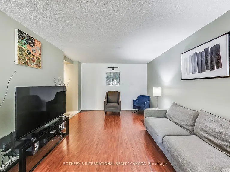 10 Ajax St #104 — Photo 5