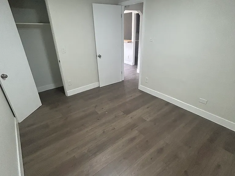 3353 N Jackson St #3353 — Photo 3