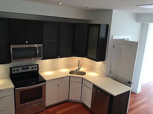 3 bed, 3.5 bath, $4,100 — Photo 3