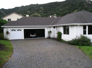24552 Rimrock Canyon Rd, Salinas, CA 93908