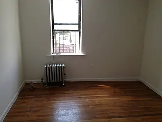 Rented by M & J Tenaglia Realty Corp