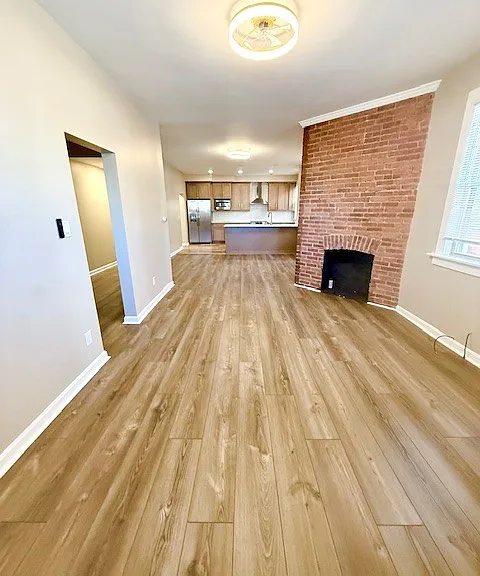 6338 Aurelia St #1 — Photo 5