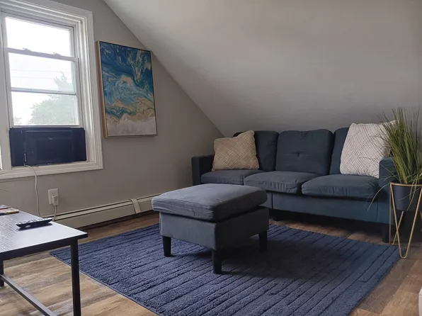20 Hawkins St Floor 3-ID1373656P, Providence, RI 02908