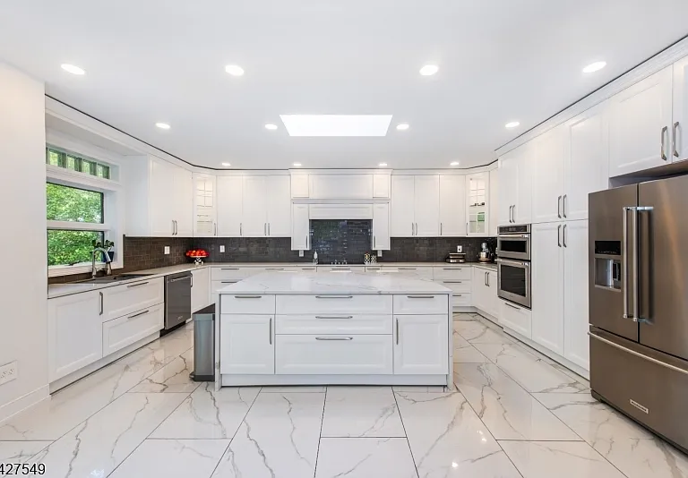 4 Springwood Ter — Photo 19