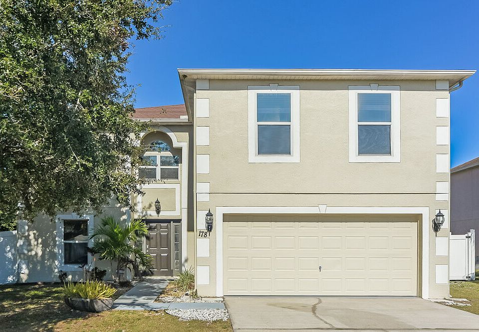 1st image of 178 Anzio Dr