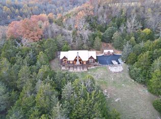 2288 Mountain View Ln, Union, WV 24983