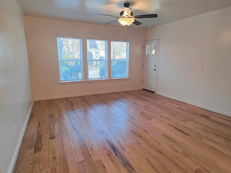5822 La Vista Ct — Photo 17