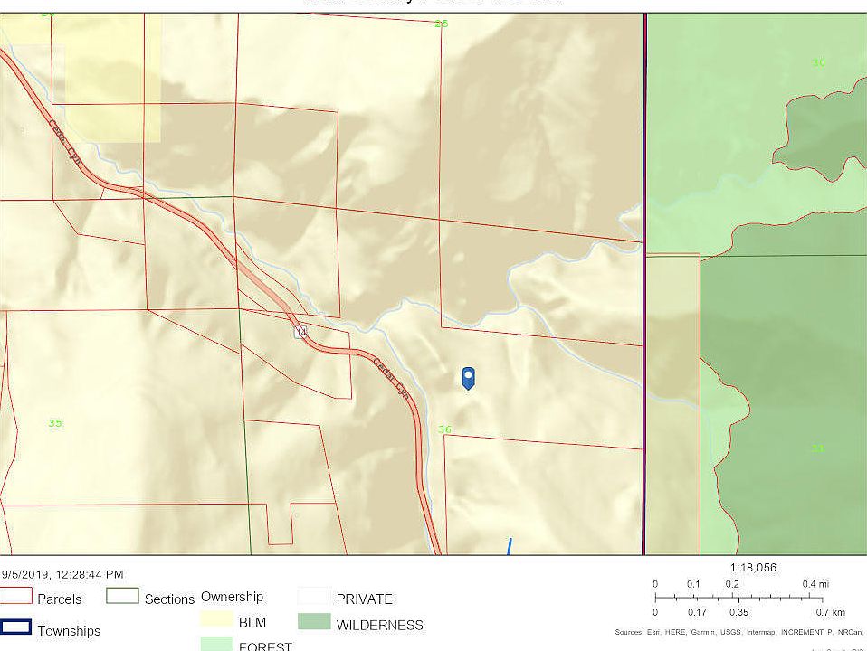 2nd image of 337 Ac Off Hwy #14