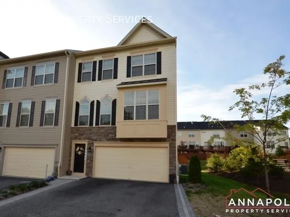 862 Nancy Lynn Ln, Arnold, MD 21012