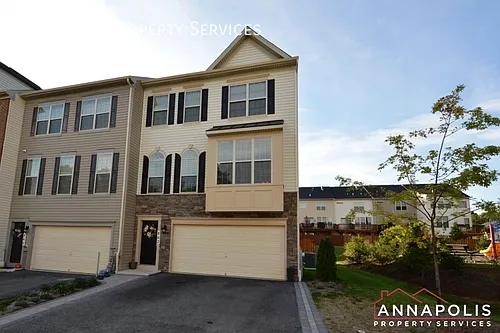 862 Nancy Lynn Ln Photo 1