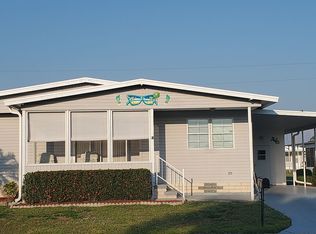 1108 43rd Avenue Dr E, Ellenton, FL 34222