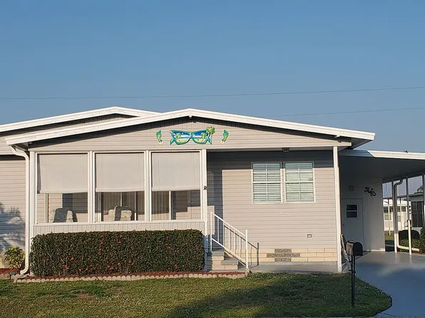 1108 43rd Avenue Dr E, Ellenton, FL 34222