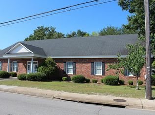 232 Broad St, Sumter, SC 29150