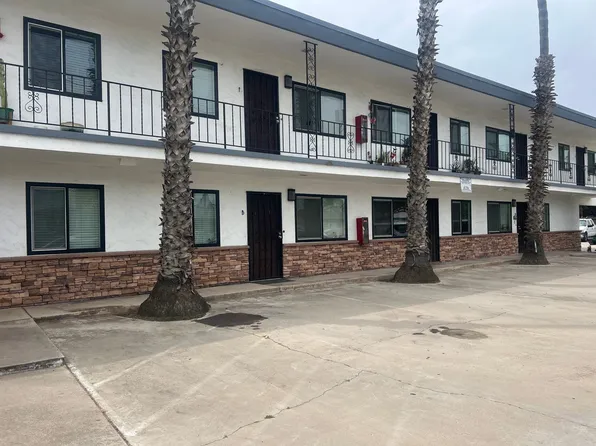 PZ - 800 Emory St, 800 Emory St APT H, Imperial Beach, CA 91932