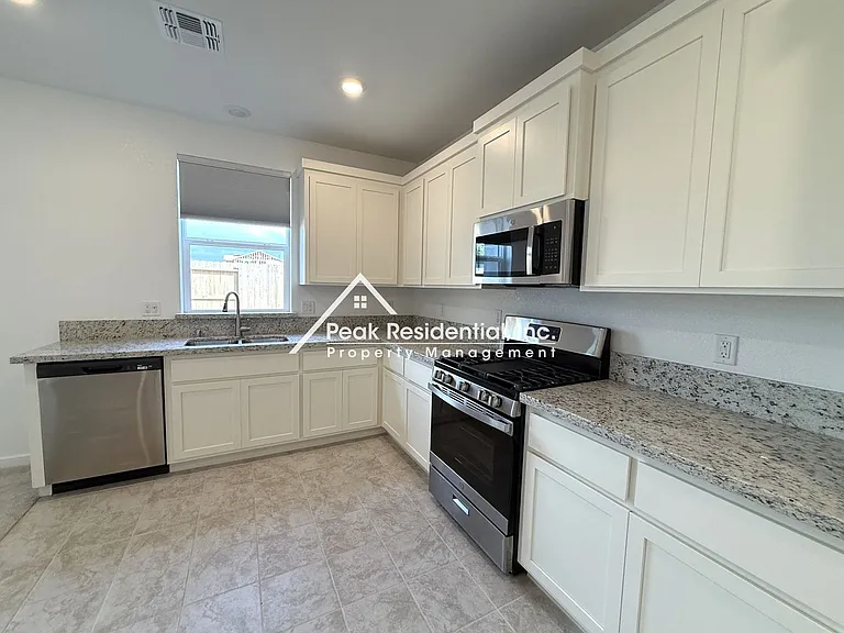 7657 Barebow Way — Photo 12