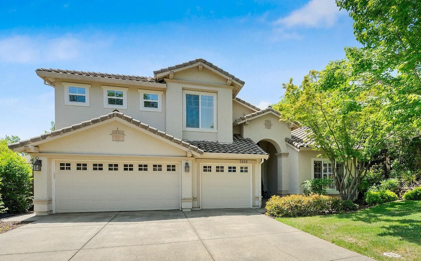 5010 Morrill Ct, El Dorado Hills, CA 95762 Zillow
