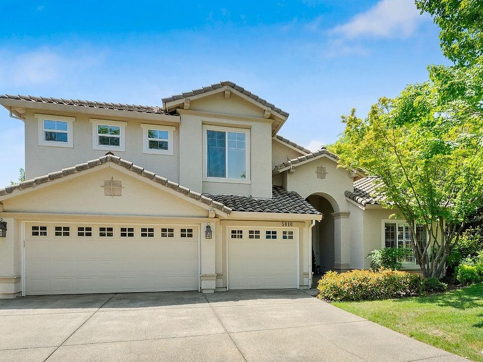 5010 Morrill Ct, El Dorado Hills, CA 95762 Zillow