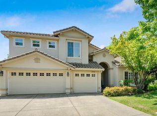 5010 Morrill Ct, El Dorado Hills, CA 95762