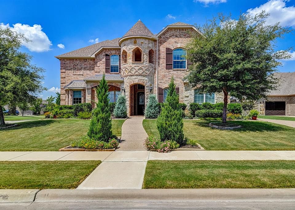1st image of 2701 Cromwell Ct