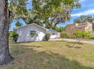 119 Bigelow Dr, Edgewater, FL 32132