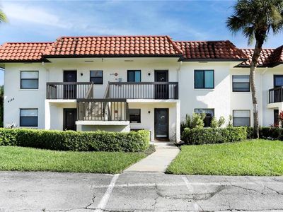 4186 27th CT SW #102, Naples, FL, 34116