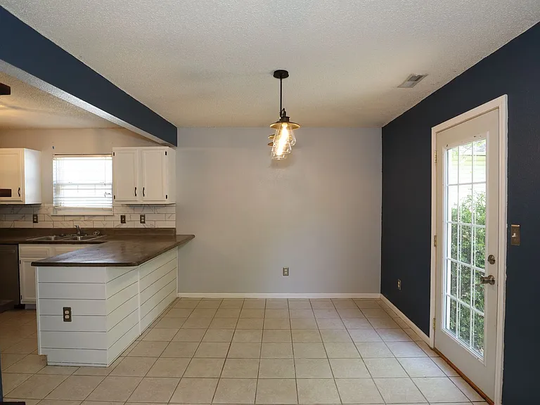 15320 Fawn Meadow Dr — Photo 7