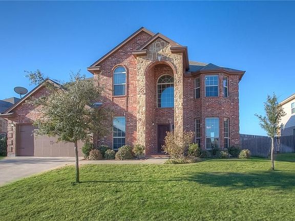 2nd image of 1568 Salado Trl