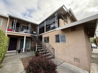 280 Richfield Dr APT 4, San Jose, CA 95129
