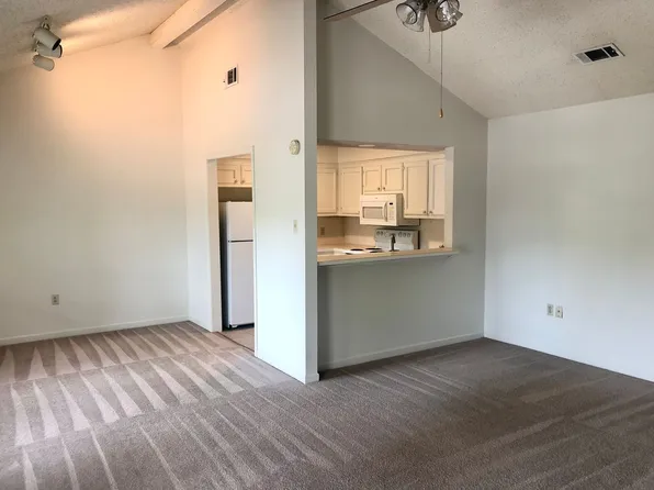 5131 Nicholson Dr, Baton Rouge, LA