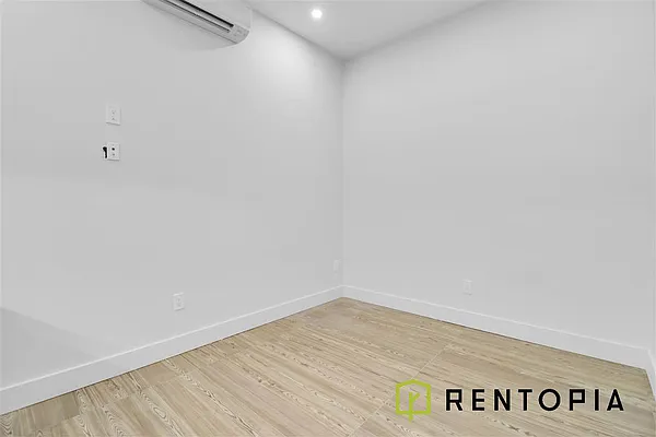 Rented by Rentopia | media 8