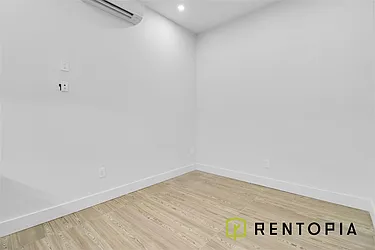 Rented by Rentopia