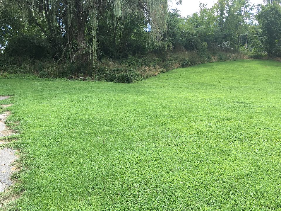 2nd image of 000 Brunswick Dr