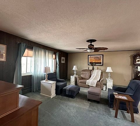 5th image of 1695 Pioneer Rd #1