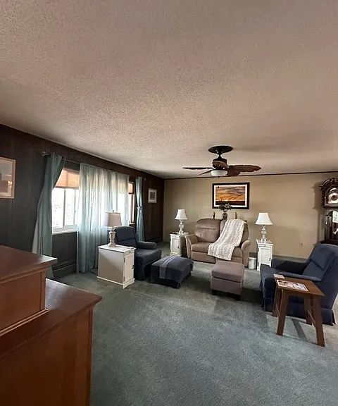 1695 Pioneer Rd #1 — Photo 5