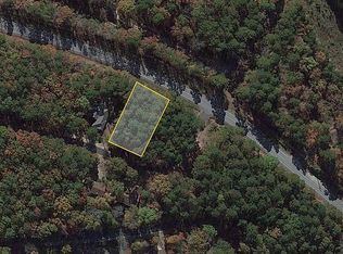 Zapato Way, Hot Springs Village, AR 71909