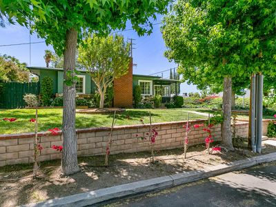 10259 Russett Ave, Sunland, CA, 91040