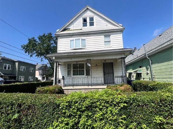 366 Curtiss St