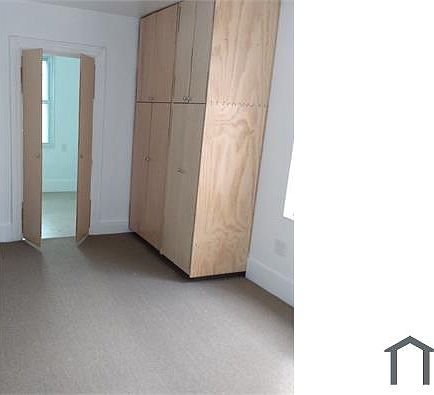 2nd image of 2708 Holland Ave APT 2R
