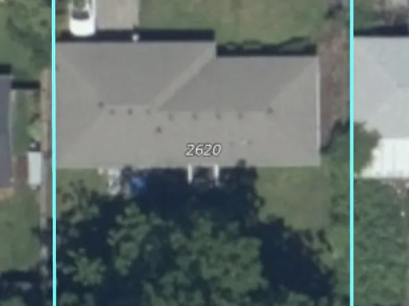 2620 SE Poplar Pl, Milwaukie, OR 97267