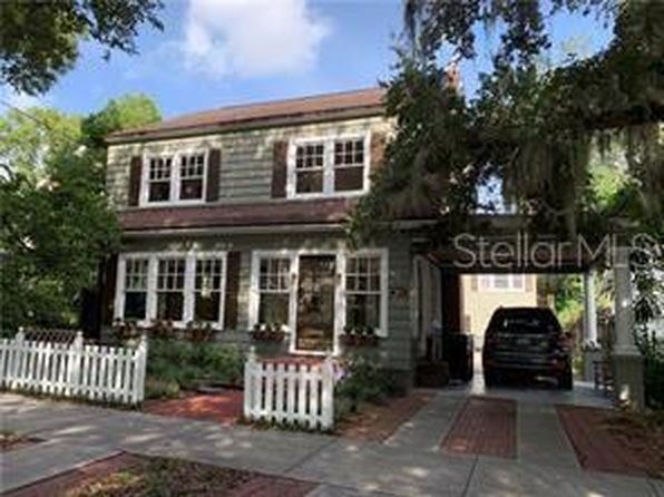 19 N Thornton Ave W #A